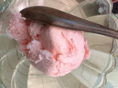 -沼津港精致料理·寿喜烧·烧鸟(漕河泾印象城店)