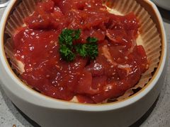 -海底捞火锅(正大乐城店)