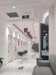 -武汉颜范薇美医疗美容门诊部