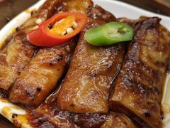 -点都德(大茶楼店)