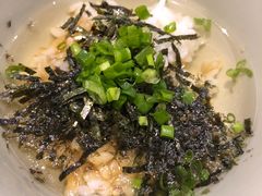 -昇鳗鱼家(浦东店)
