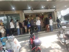 -赵记粽子(司前街店)