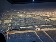 -秦始皇帝陵博物院-丽山园