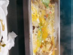 -半天妖烤鱼(紫荆广场店)
