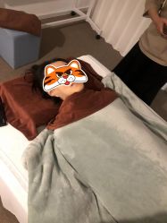 -姜美堂·蒸姜除湿の纤体美颜馆