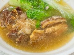 -银记肠粉(文昌北路店)
