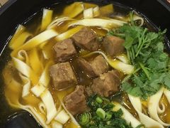 -张飞牛肉(观前街店)