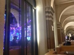 -友坐OMNI(民园广场店)