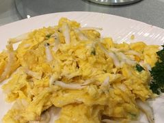 -太湖饭店·寄畅轩中餐厅