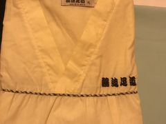 -鸥迪足道(时光海店)