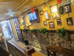 -霄汉羊排(万松园一店)