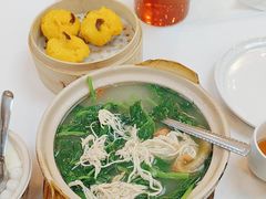 -眉州东坡(亚运村店)