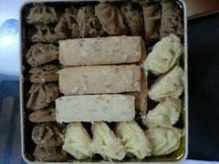 picture-家琳甜品(江南东店)