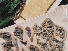 -裕德孚·非遗手切涮羊肉(东直门内大街店)