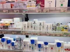 -AEON永旺(东方宝泰店)