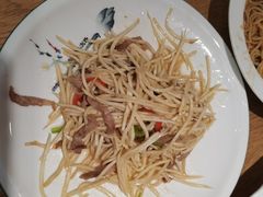 -南京人家(盛京大奥莱店)