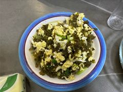 -溪涧堂农家土菜(神仙居店)