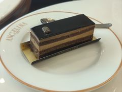 -Angelina安吉丽娜(恒隆广场店)