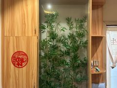 -德艺康筋膜康复中心·艾灸·推拿·抗衰