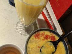 -老头儿油爆虾(金沙印象城店)