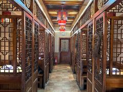 -小草房水煮鱼(东关大街店)