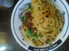 -黑白电视老长沙吃货铺(南岗万达店)