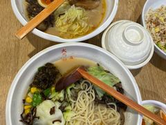 -味千拉面(广州金沙永旺梦乐城店)