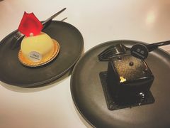 -吉森Bakery(教育路店)