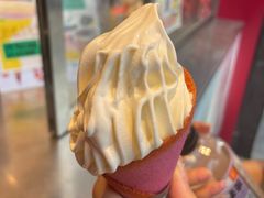 -肯德基(街道口店)