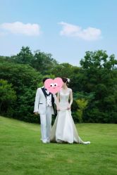 -第一夫人婚纱摄影(南京店)