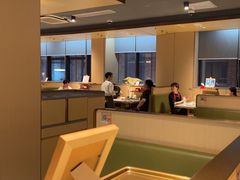 -海底捞火锅(珠影星光城夜宵主题店)