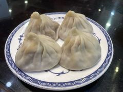 -熙盛源(永乐路店)