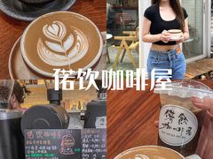 -盛邦家居建材广场
