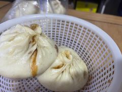 -新月斋(豆瓣胡同店)