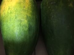 木瓜-鲜丰水果(九洲新世界花苑店)