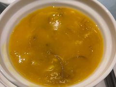 -高玛纳驴肉火烧(河间店)