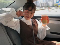 -PAUSE(恒大广场店)