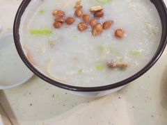 -龙记香港茶餐厅