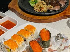 -千家粗粮王(MOMOPARK店)