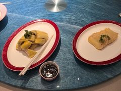 -圆苑(静安寺店)