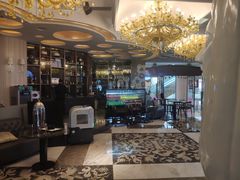 -米乐星世界KTV(汇智国际商业中心店)