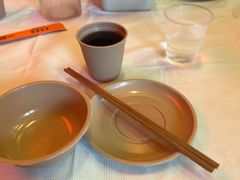 -一棠龙虾•王牌虾球(光谷天地店)