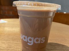 -Wagas沃歌斯(星荟中心店)