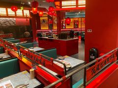-廖川菜(八佰伴店)