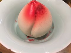 -弄堂里(雨花客厅店)