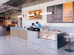 -Wagas沃歌斯(五道口购物中心店)