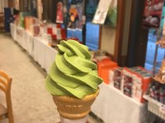 -热田神宫