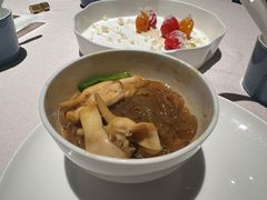 -三利音·玖弄小鲜(浦东嘉里城店)