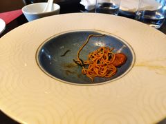 -上海苏宁宝丽嘉酒店·嘉府壹号中餐厅
