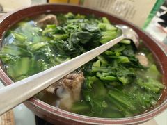 -金贵源食神(楚河汉街店)